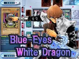 Beat yugi in a match in just 2 minutes without losing any lp. Yugioh Power Of Chaos Unlock All Cards Givevino1982 S Ownd