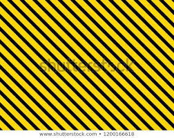 Black And Yellow Stripes Background Yellow Stripe Pattern Stripes Pattern Black Grunge Post Painterly Abstraction