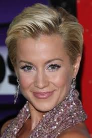 9 Very short hair ideas in 2025