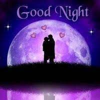 Good Night Imagen 8112 Imagenes Cool Good Night Image Beautiful Good Night Images Good Night Wallpaper