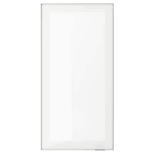 Decordots ikea voxtorp kitchen silestone worktop. Kitchen Doors Ikea