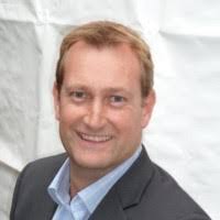 Warwick Hay Email & Phone Number