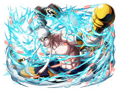 kaizokujotei user profile deviantart one piece images one piece chapter anime