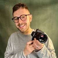 10+ "Michael Aiden" profiles