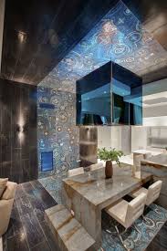 Pin By Robyn On Our House Luxury Apartment Interior Design Luxury Apartments Interior Apartment Interior Design