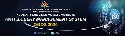 Untuk makluman, terdapat beberapa kekosongan jawatan yang dibuka untuk permohonan oleh pihak jabatan keselamatan dan kesihatan pekerjaan (jkkp). Jabatan Keselamatan Dan Kesihatan Pekerjaan Negeri Sembilan Home Facebook