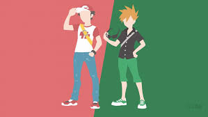 65 Pokemon Trainer Red Android Iphone Desktop Hd Backgrounds Wallpapers 1080p 4k 3840x2160 2021 You can choose the image format you need and install it on absolutely any device, be it a smartphone. android iphone desktop hd backgrounds