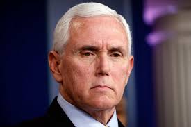 March 20, 2020 coronavirus news