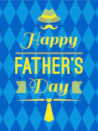 See more ideas about fathers day cards, cards, masculine cards. Cool Father S Day Card Birthday Greeting Cards By Davia