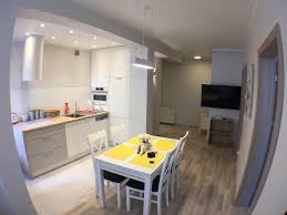 Apartament Stare Miasto Polen Stettin Booking Com