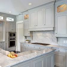white high gloss home bar cabinet