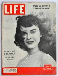 Alfred E Neuman Mad Magazine Portrait Did this as a submission for Mad  Magazine cover art, with other artwork a few years ago. Always wanted to do  something for Mad. Unfortunately, they