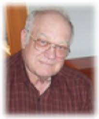 John Droge's Instagram, Twitter & Facebook