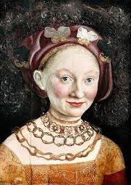 Emilia hanafi is on facebook. Child Marriage Wikiwand