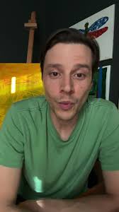 Tapping right below your collar bone can help calm you down when  overwhelmed? How do you feel rn?