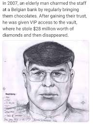 Fishface (Brighton, MI)'s comments from Obsessed with True Crime Showing  1,621-1,640 of 18,710