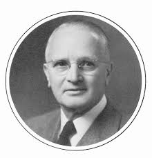 APA brochure No. 16 bk