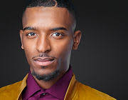 Cincinnati's Premiere Headshot Photographer Mark Denney Headshot Photography