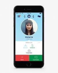 Is tinder a hookup app? Pin On Dating Apps Ux Ui