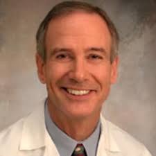 Dr. Arthur Haney, MD