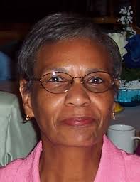 Obituary information for Jaqueline Uthman