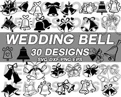 Download Clip Art Bell Clip Art Bell Dxf Files Bell Svg Cut Files Bell Cricut Svg Bell Cutting Clipart Bell Cricut Cut File Art Collectibles