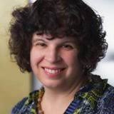 Do We Build Bridges or Walls?' Teachers Weigh In