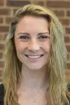 2017 Women's Lacrosse Roster