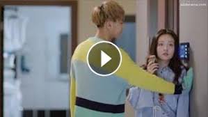 Cima4u للكبار فقط, افلام للكبار فقط +18 سينما فور تى فى, افلام للكبار فقط +18. ÙÙŠÙ„Ù… ÙƒÙˆØ±ÙŠ Ù…Ø¯Ø±Ø³ÙŠ ÙƒÙˆÙ…ÙŠØ¯ÙŠ Ø±ÙˆÙ…Ù†Ø³ÙŠ Ø¬Ø¯ÙŠØ¯ Ø§Ø«Ø§Ø± ÙˆØªØ´ÙˆÙŠÙ‚ 2021