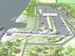 In trecerea mea cu bacul in 2017, noiembrie era. Romania Va Avea O NouÄƒ VamÄƒ FluvialÄƒ Cu Ucraina La Isaccea Orlovka Romania Libera