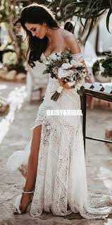 Find your cheap retro glamour wedding dress or gown! Pin On Wedding Dresses