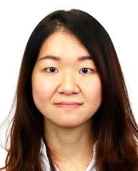 Phoebe Tong's Instagram, Twitter & Facebook