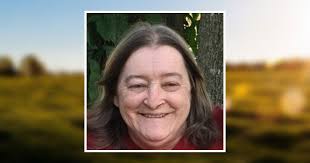 Catherine Fitch Obituary December 19, 2020