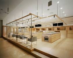 Abc Cooking Studio Plus International Sinato Cooking School Interior Cooking School Design Cooking School Kitchen