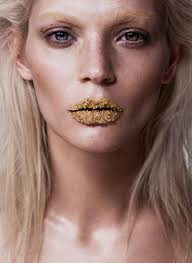 Look Models International