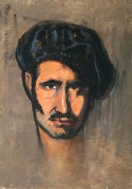 Eventos en 17/marzo/2023