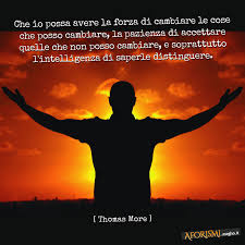 Immagine in miniatura