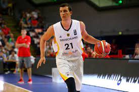 Paul zipser (fc bayern munich) most effective players; Meet The Team For 2016 The Something Awful Forums