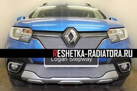 сетка на решетку радиатора рено сандеро степвей своими руками Kupit Aksessuary I Tyuning Renault Logan 2004 2017 2018 Bokovye Podnozhki Porogi Zashitu Radiatora Zashitu Bampera Reshetku Radiatora Hrom Nakladki Na Porogi Cena Dlya Reno Logan V Internet Magazine Tyuninga