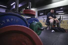 Worlds strongest man 2021 (self.worldsstrongestman). Sri4qwiatlvfpm