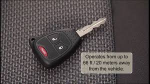 However, you must get the appropriate transponder key programming for you to this is exciting stuff and i am sure you would love to know how to program a transponder key without original. Reprogram Jeep Key With One Key