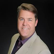 Coldwell Banker Realty