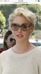 Pin van Peggy Gale op Hair