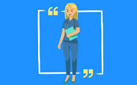 These motivational quotes will let students know how to live a life of success and fulfillment. 50 Motivational Quotes For Medical Students 2021 Leverage Edu