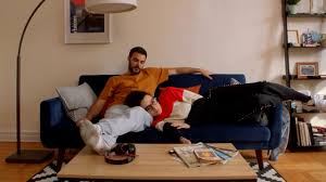 If you're growing tired of your old sofa and are looking to spruce up your living room with a comfortable and affordable new choice. A Quest For A Couch In A Cruel World The New Yorker