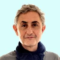 50+ "Frederic Levy" profiles