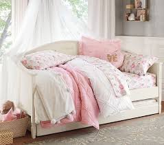Shop trundle bed at pottery barn kids. Madeline Daybed Girl Room Home Decor Bedding Bed