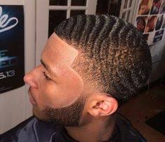 Waves hairstyle men waves haircut my hairstyle five minute hairstyles top hairstyles simple hairstyles how to get waves 360 waves hair curly hair styles. Hair Cut