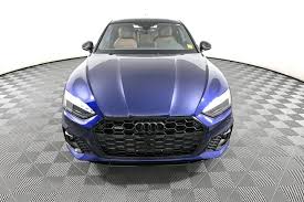 Image result for Navarra Blue 2023 A5