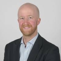 300+ "Florian Martin" profiles